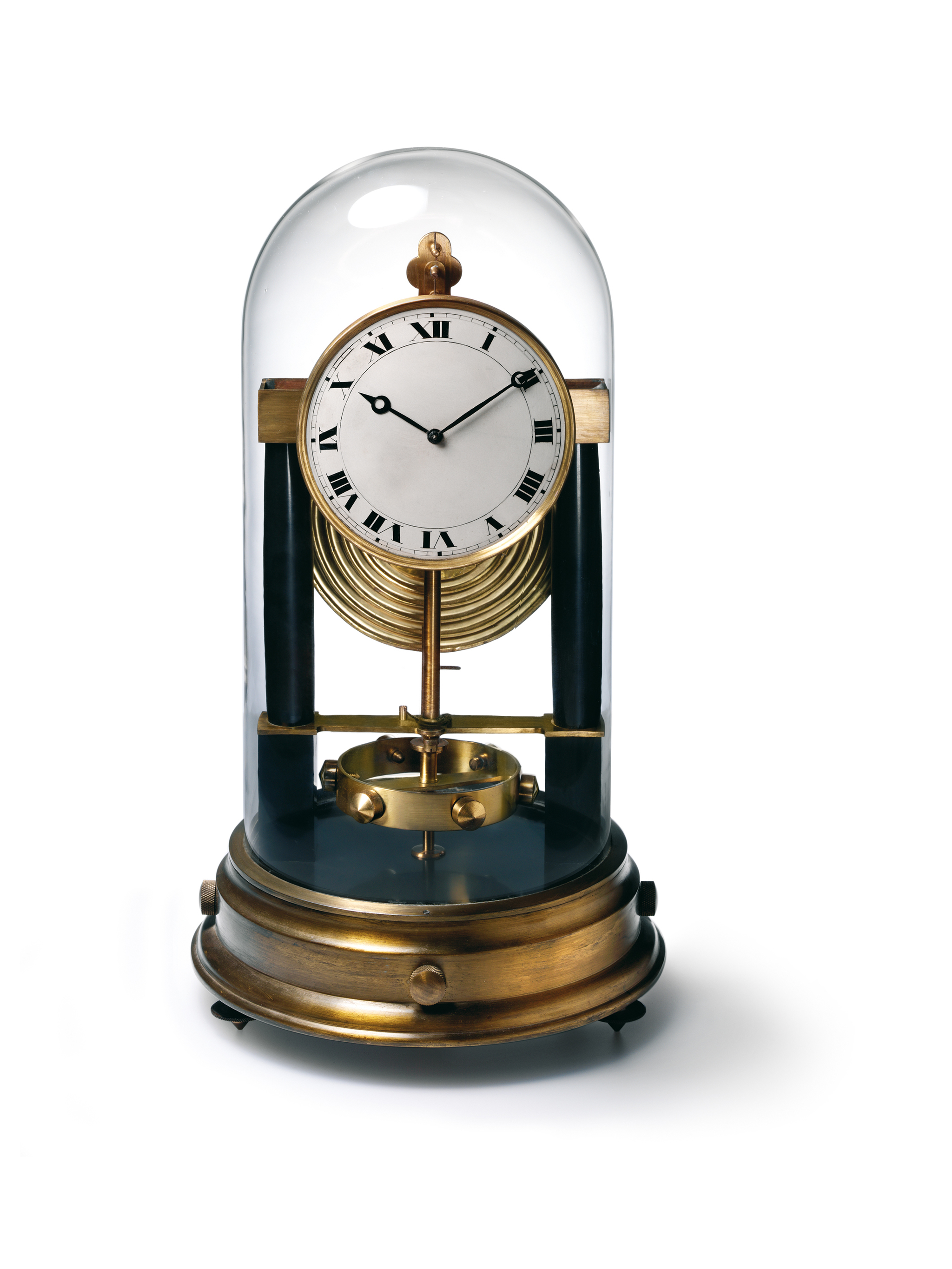 Los relojes eternos de Jaeger-LeCoultre | Relojes
