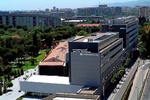 Quirón, Ribera, HM Hospitales y Vithas lideran el negocio de los hospitales privados