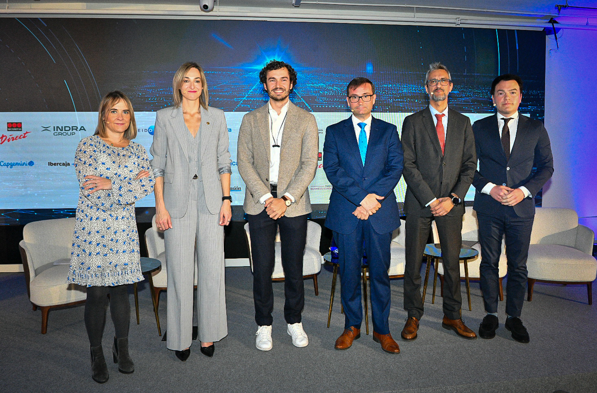 estela-s-mazo-redactora-jefe-de-expansi-n-maria-ubarretxena-cid