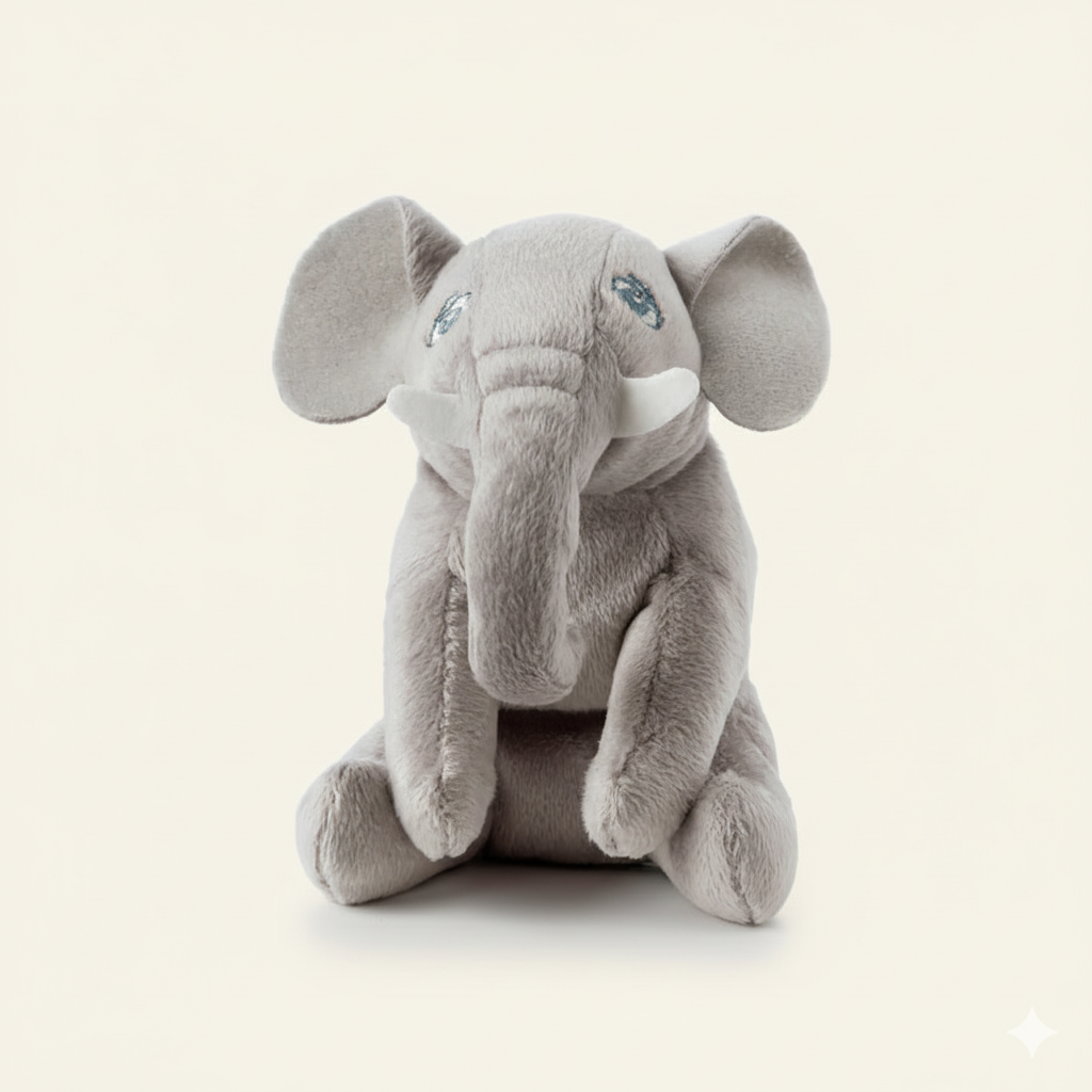 el-elefante-en-la-habitaci-n-del-mercado-nico-de-la-ue-financial-times