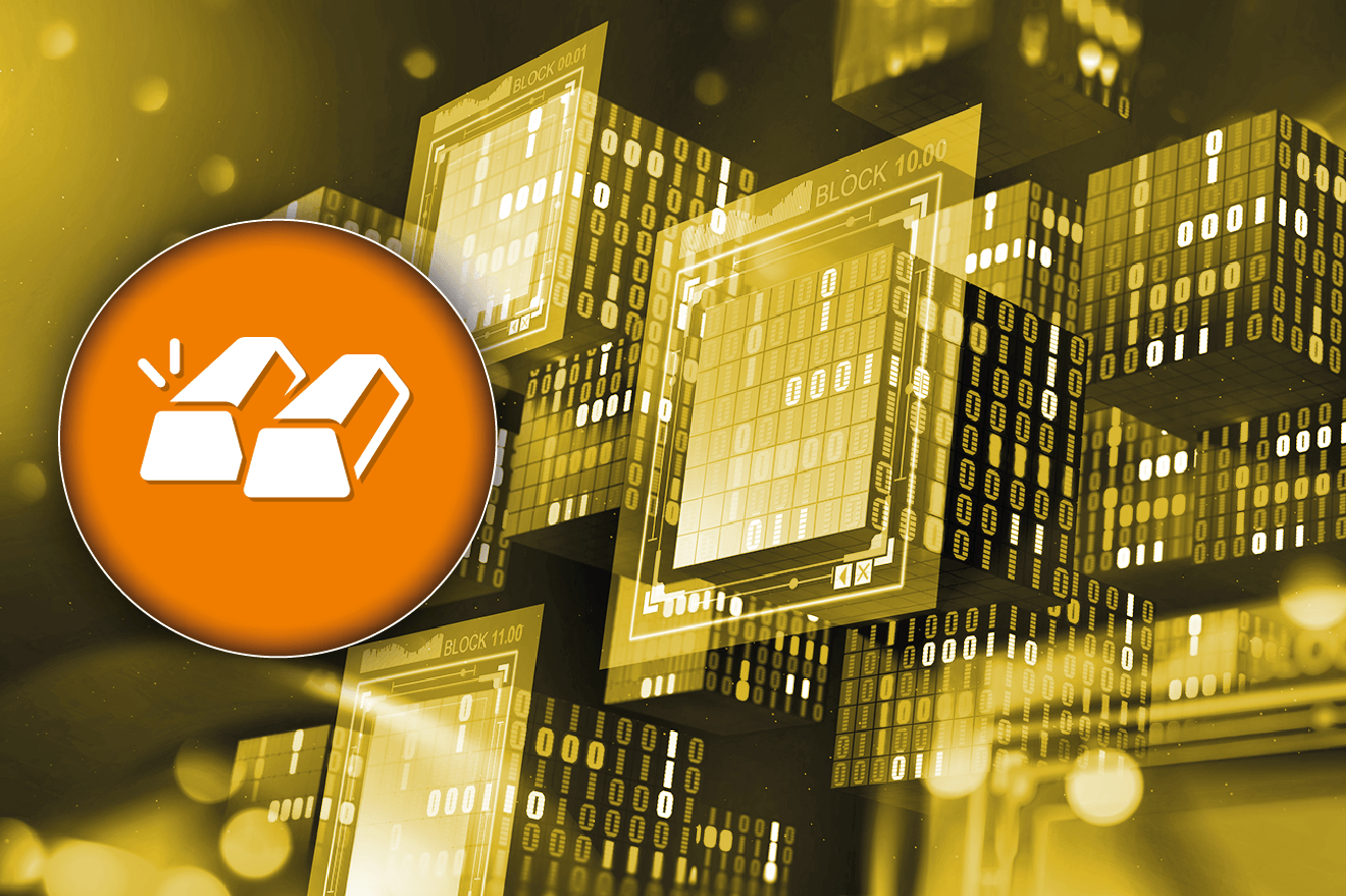 La revolución de los activos tokenizados ya está en marcha | Criptomonedas