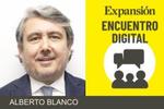 ¿Hasta dónde y hasta cuándo seguirán subiendo las Bolsas?