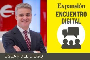 ¿Dónde invierto con las tensiones geopolíticas?