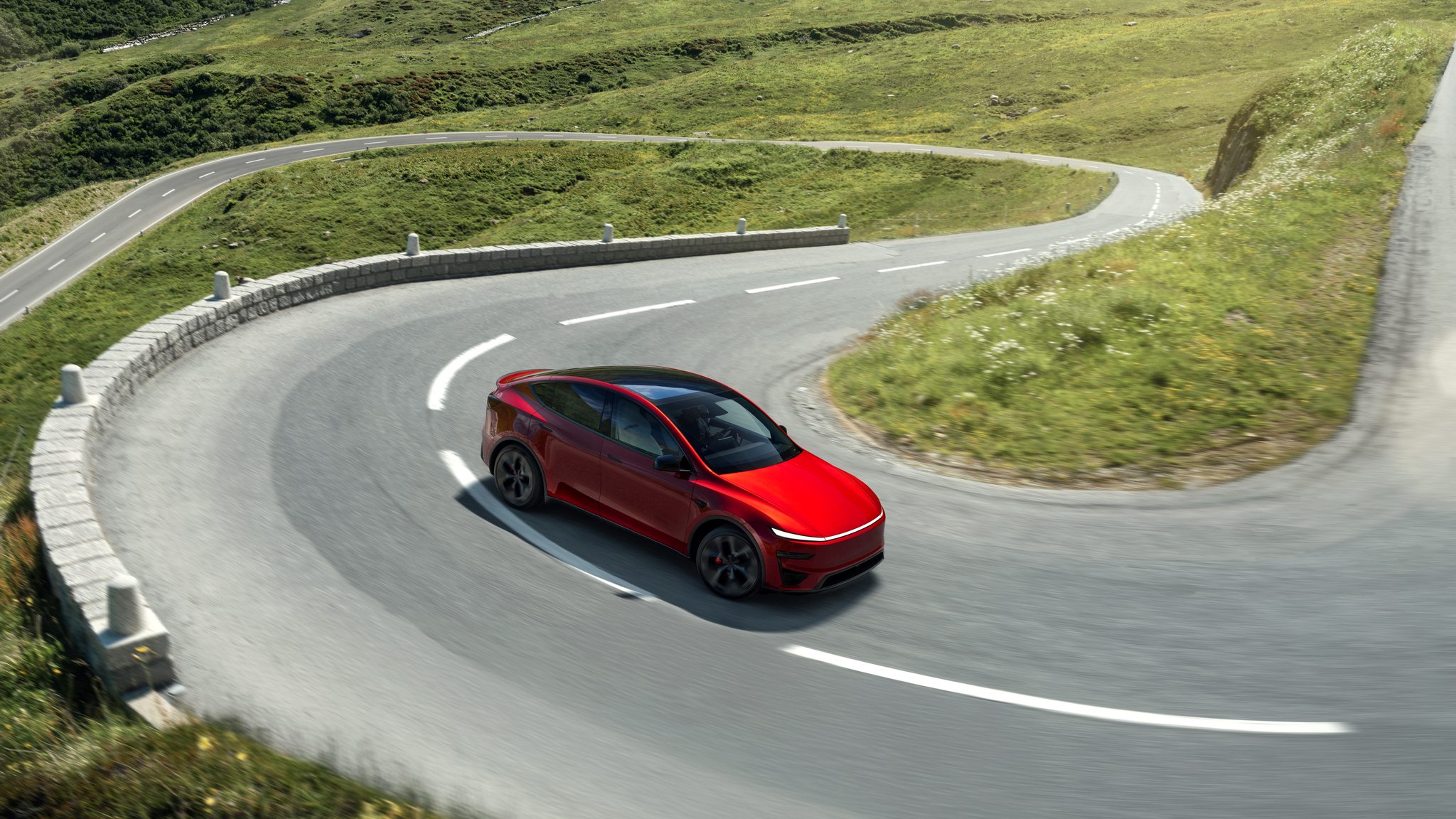 Tesla Model 3 precio: Las ventas de Tesla en Europa se desplomaron en ...