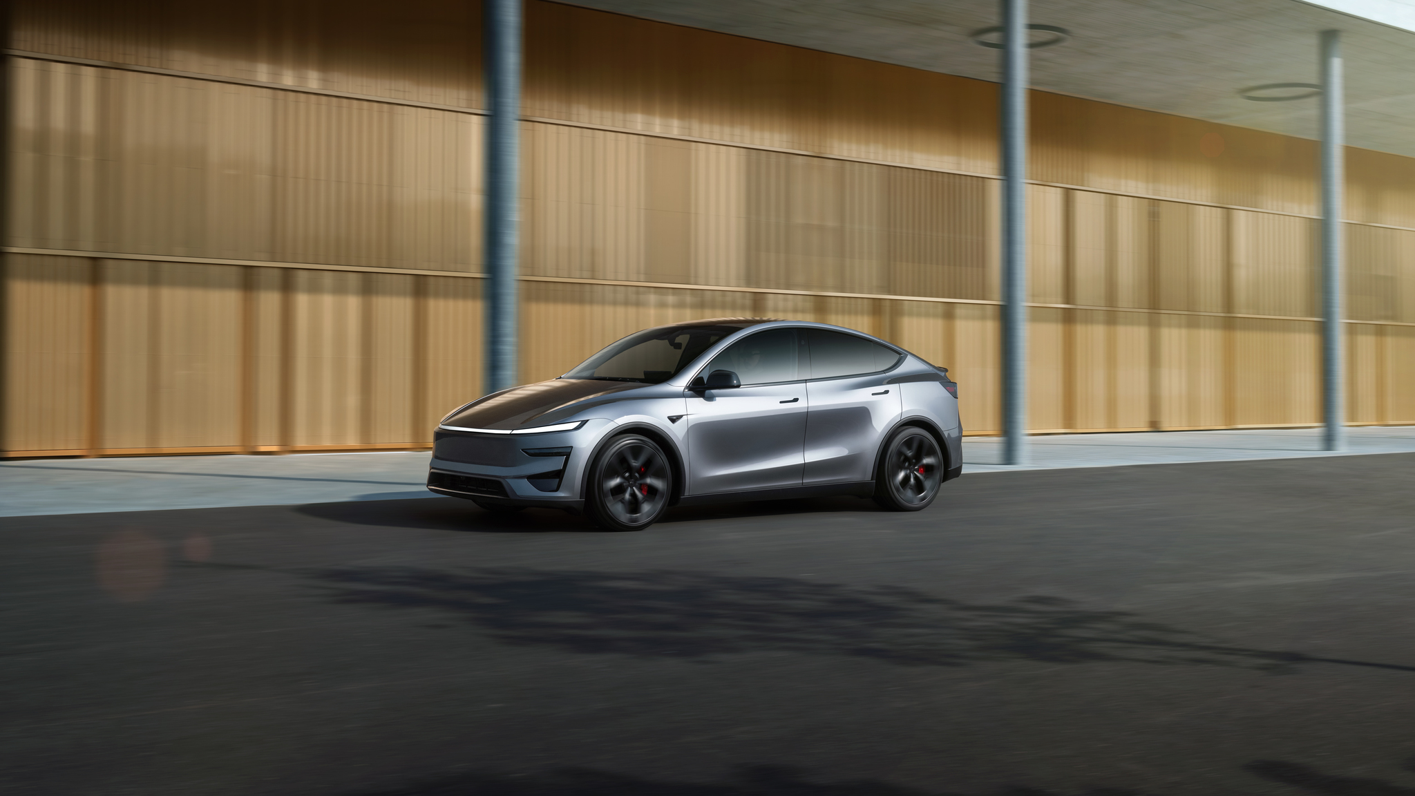 Tesla Model 3 precio: Las ventas de Tesla en Europa se desplomaron en ...