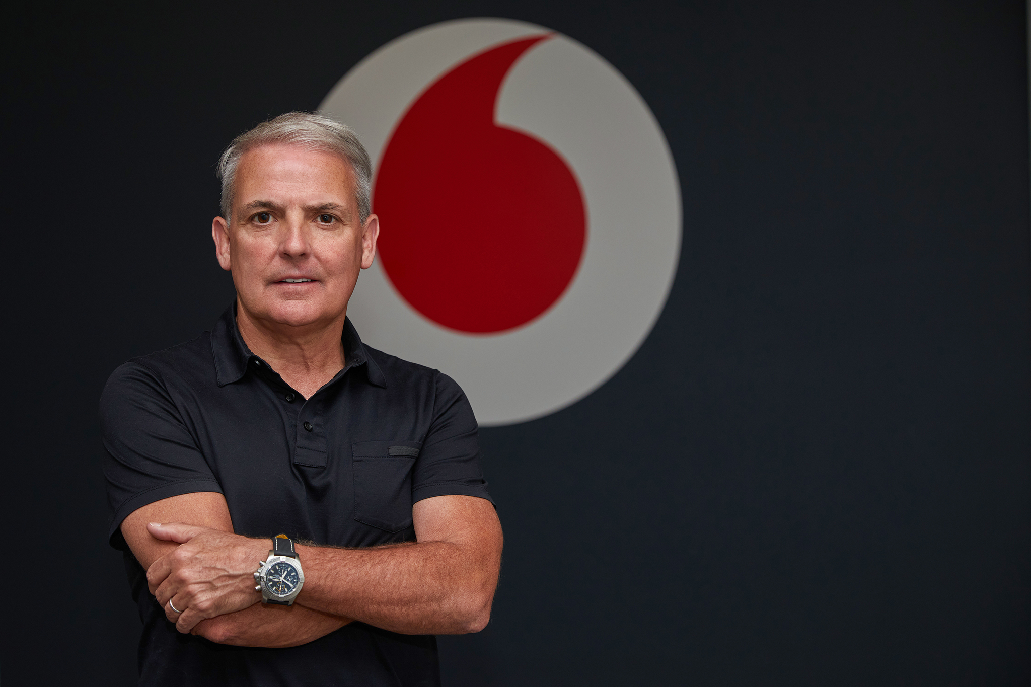 Noticias de Vodafone | EXPANSIÓN