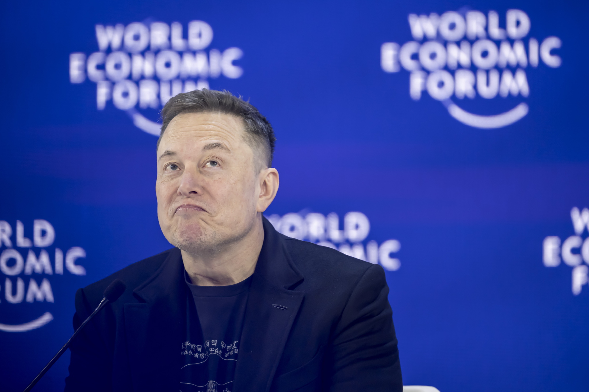 Tesla Optimus: Elon Musk anuncia "una increíble era de abundancia" en ...