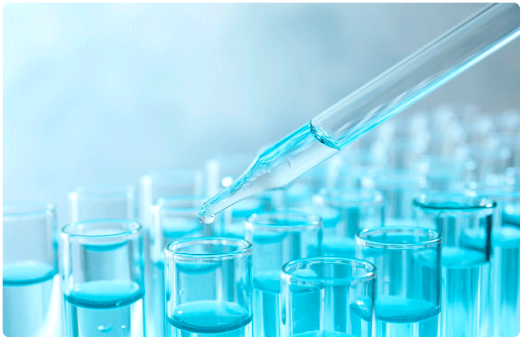 PharmaMar usa la IA para acelerar la investigaci&oacute;n oncol&oacute;gica.