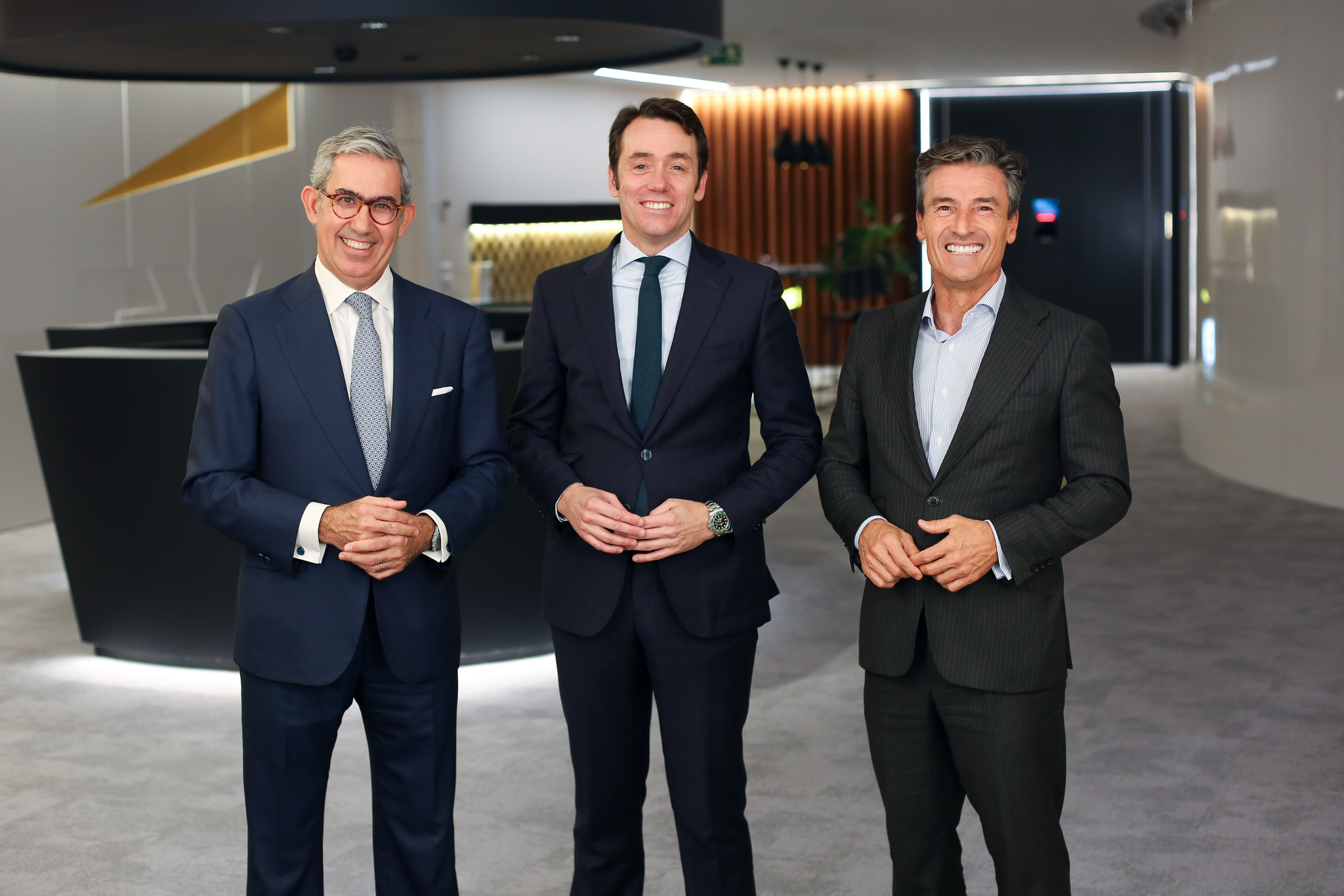 Noticias de Ey-ernst & young | EXPANSIÓN