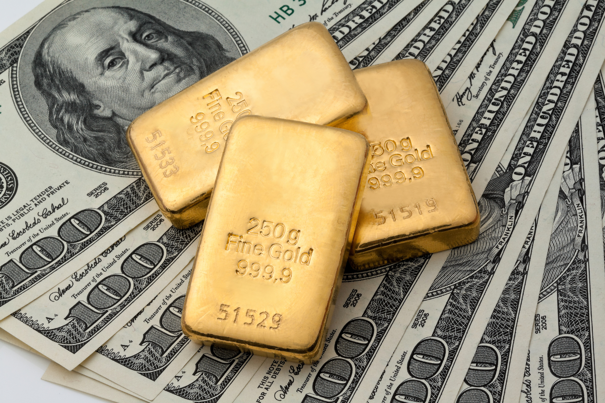 El d&oacute;lar se ha apreciado con fuerza esta semana frente a otras divisas mundiales, como el euro.
