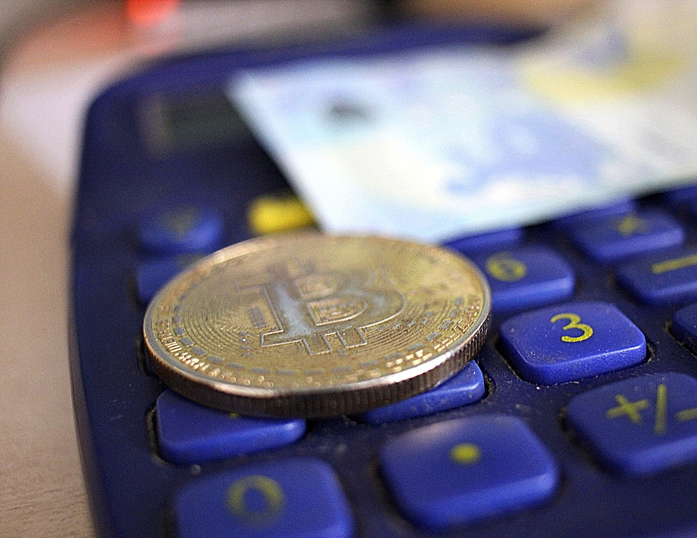 Guía completa para declarar las criptomonedas en esta Renta