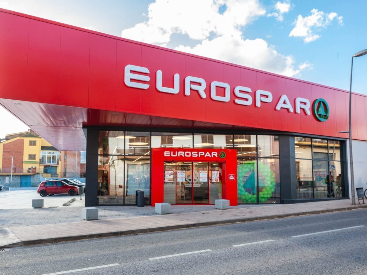 Fragadis dispara su facturación un 84% tras la compra de Líder Aliment