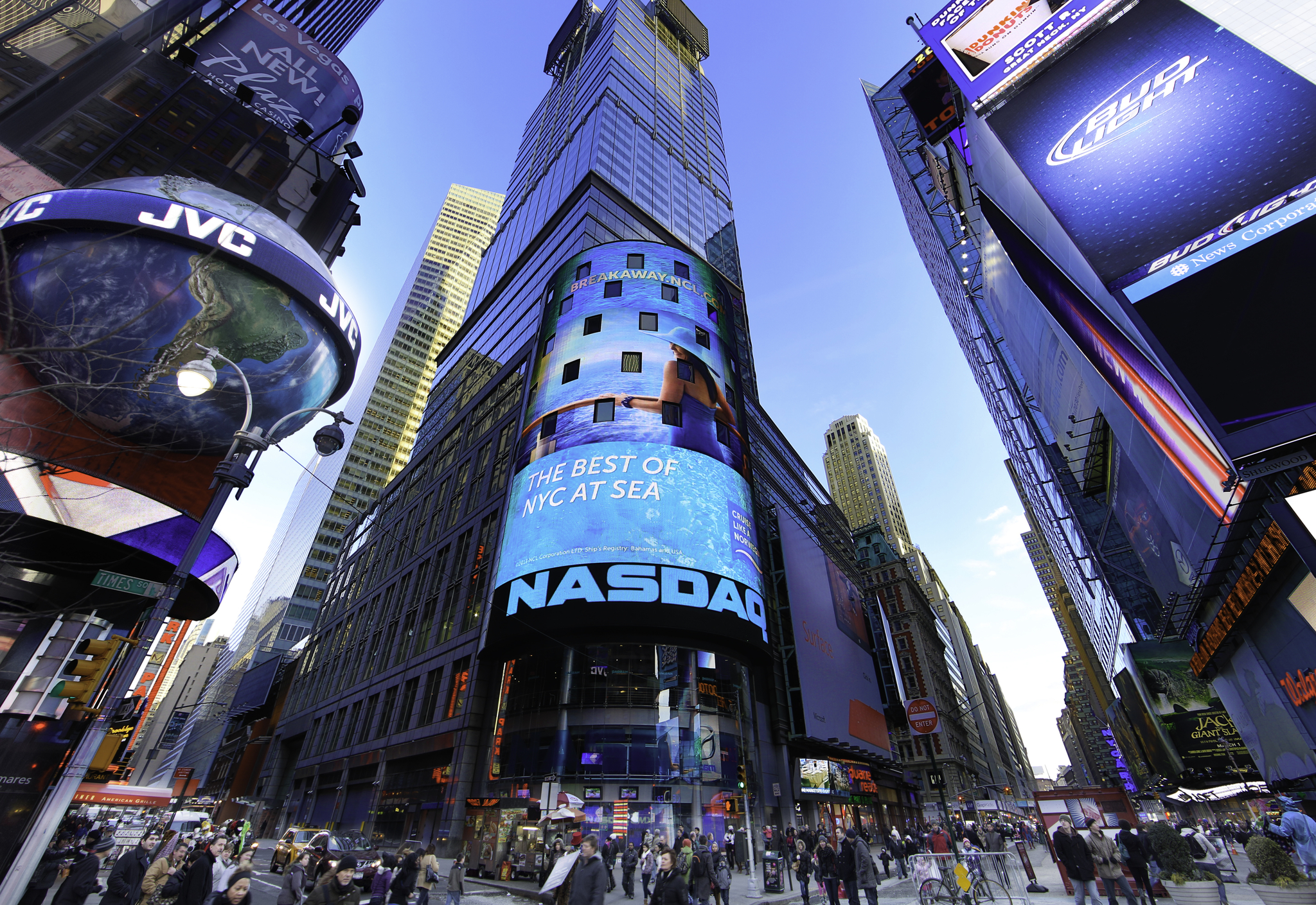 A1R Water Goes Public on Nasdaq to Scale Atmospheric Hydration