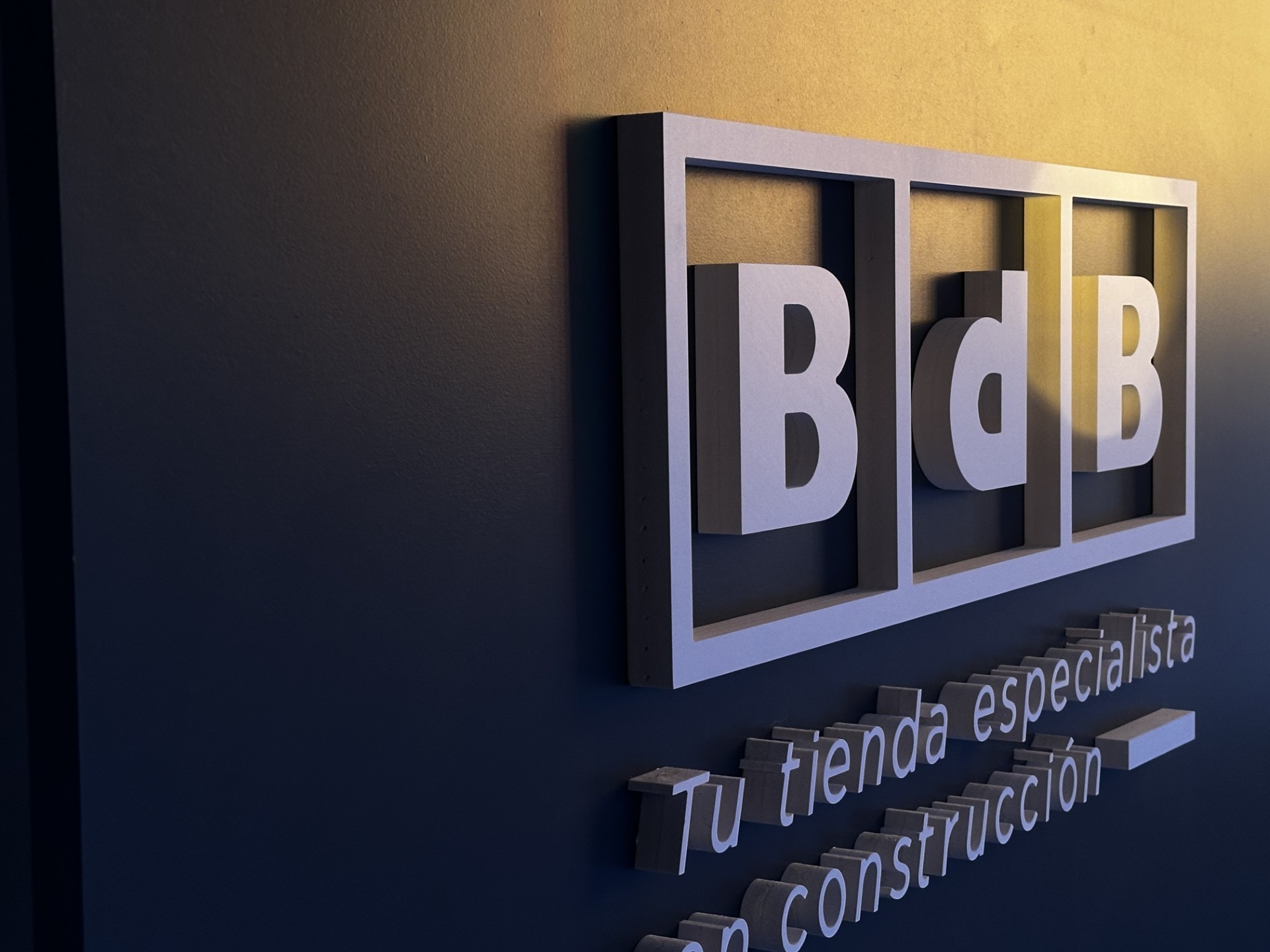 BdB alcanza una facturación agrupada de 730 millones, un 20% más que en 2024
