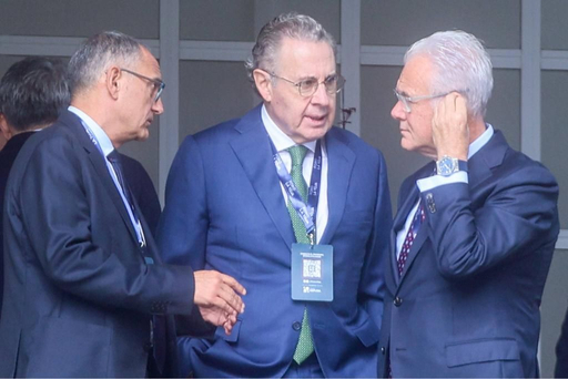 Copasa dispara su cartera de pedidos a 4.500 millones tras un año plano