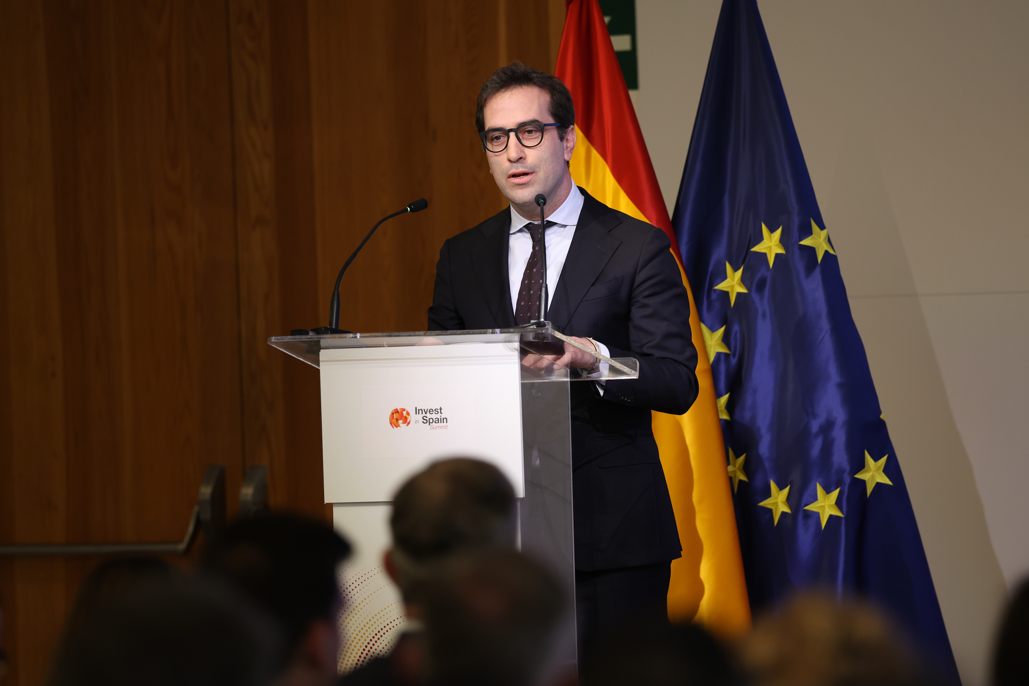 Cuerpo da por cumplidas las reglas fiscales pero evita actualizar el PIB por la incertidumbre de la guerra