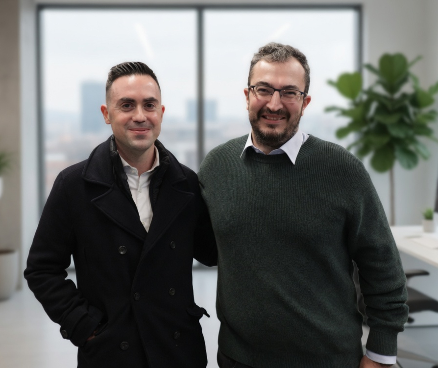 Zerolynx, firma espa&ntilde;ola especializada en ciberseguridad ofensiva y cumplimiento normativo, ha completado la recompra del 100% de su capital por parte de sus fundadores, Juan Antonio Calles (CEO) y Daniel Gonz&aacute;lez (COO).