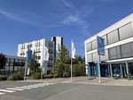 Saica recibe el visto bueno de Bruselas para la compra del grupo alemán Thimm