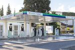 El Gobierno impulsará ocho grandes estaciones de recarga ultrarrápida en puntos estratégicos
