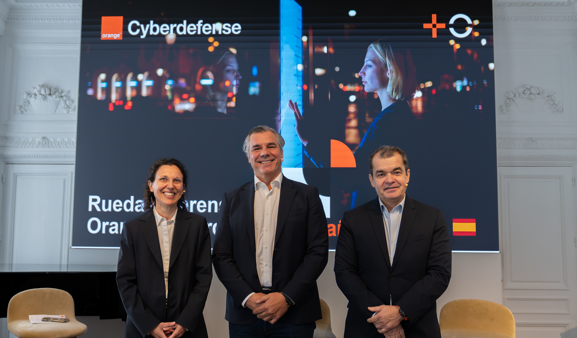 masorange-las-noticias-de-la-empresa-fusionada-de-m-sm-vil-y-orange