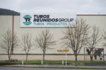 Tubos Reunidos cierra los primeros seis meses con unas pérdidas de 77,4 millones