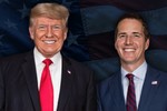 Republican obstruction blocks Spanish investment in American banking sector