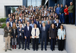 EXPANSIÓN: 40 años de innovación y liderazgo