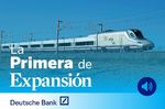 Spain's NextGen deadline crisis threatens jobs, rural development, and energy transition
