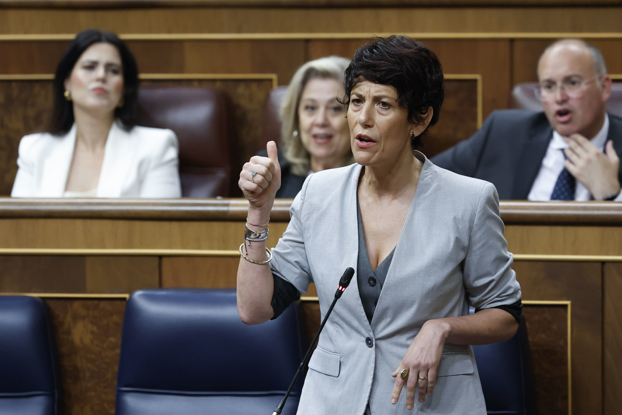 Guía para mutualistas: cómo asegurar la pensión pública en el traslado a la Seguridad Social