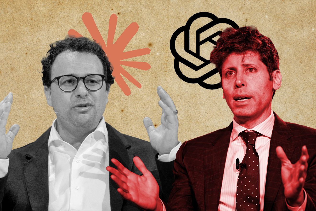 Invertir en nuevas compañías en un año histórico de OPV