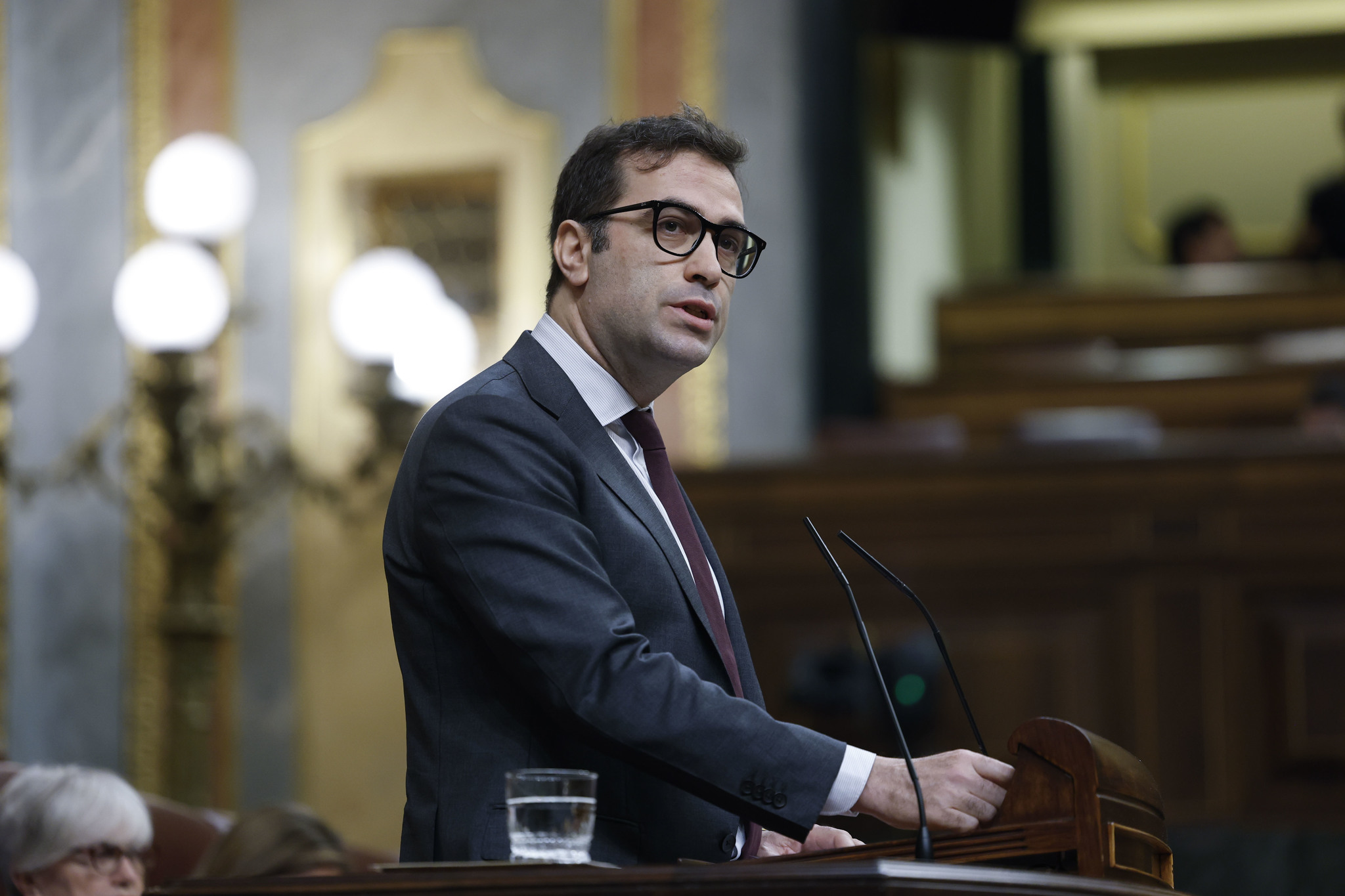 España encara casi un punto más de inflación pese al desbloqueo de Ormuz