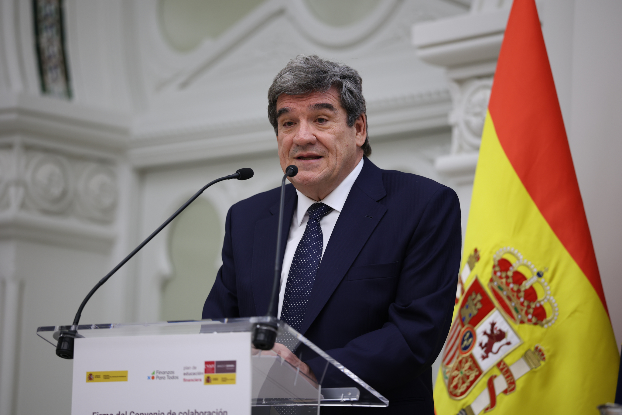 El Banco de España insta a limitar los pisos turísticos