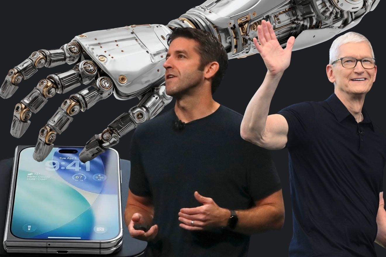 Filtrados los próximos lanzamientos de Apple hasta 2028