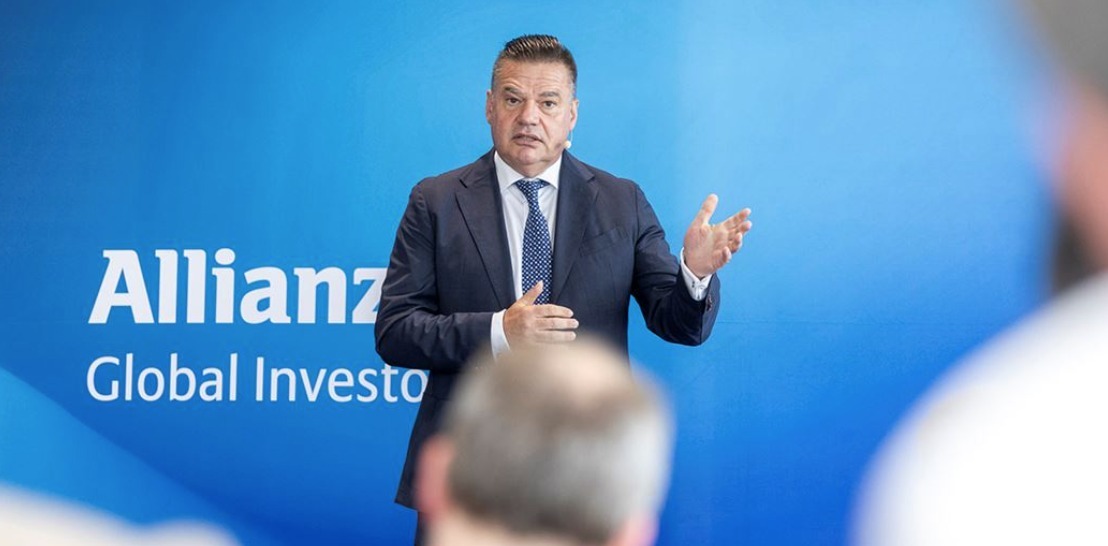 Allianz GI apuesta por los ETF de gestión activa
