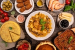 Las tapas más tradicionales de cada comunidad autónoma y dónde encontrarlas