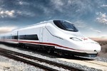Talgo reduce sus pérdidas un 59% con respecto al primer semestre de 2025