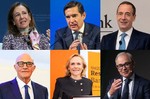 Sabadell y CaixaBank son los bancos que más condicionan el bonus; Bankinter, el que menos