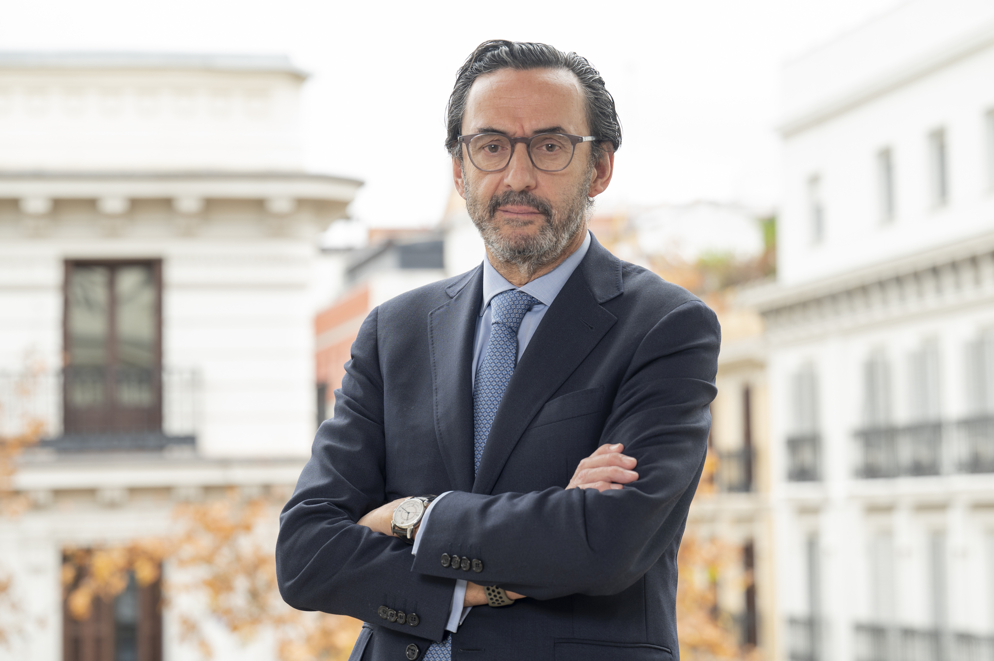 Mutualidad pide transferir los fondos de la pasarela al RETA solo cuando se produzcan las jubilaciones