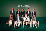 Alantra se refuerza en Europa antes de dar el salto a 100 banqueros en EEUU