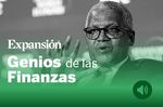 Aliko Dangote, el hombre más rico de África