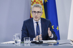 ¿Cómo se hereda el ahorro de un plan de pensiones?