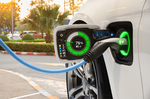 Recarga rápida, el último desafío para el despegue total del coche eléctrico