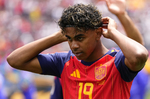 Pódcast | España-Argentina: cómo afectará la victoria de La Roja a la Bolsa española