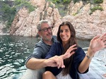 El refugio del chef Joan Roca en la Costa Brava: "Es un lugar maravilloso para pasar las vacaciones"