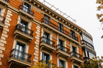 ¿Dónde resulta más rentable comprar una vivienda para ponerla de alquiler?