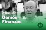 Jeff Yass, el maestro del póker y la Bolsa