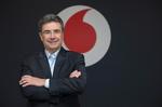 Vodafone España y Masorange retoman los contactos para crear una empresa de red móvil