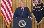 Trump levanta el veto al puente de 3.900 millones con Canadá