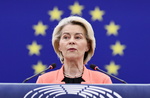 Flexibilidad regulatoria para revitalizar Europa