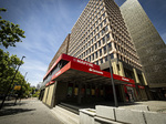 Santander y Mapfre elevan un 39% la venta de la hipoteca inversa